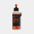 Tubeless Sealant 273 ml, tetningsmiddel tubeless-dekk