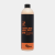 Tubeless Sealant 473 ml, tetningsmiddel tubeless-dekk