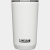 Tumbler 0,5L White, termokopp