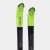 Twintip Skis JR Oblivion Team Jrs 22/23, twin-tip ski, junior