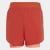 Two-in-One AEROREADY Woven Shorts, treningsshorts, junior