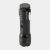 UcoUCO Arc Flashlight and Lighter, lommelykt