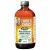 Udo´s choice omega 3, 6 og 9 250 ml