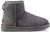 UGG Classic Mini II- Grey