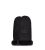 UGG Sheepskin Embroider Mitten – Black