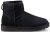 UGG W Classic Mini II – Black