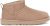 UGG W Classic Ultra Mini –