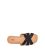 UGG W Teague Sandals Black