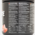 Ultimate BCAA 285 g