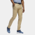 Ultimate365 Tapered Pant, golfbukse, herre