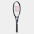 Ultra 100UL V4.0 Racket, tennisracket