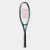 Ultra Team V4.0 Racket, tennisracket