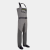 Ultralight Convertible Wader, vadebukse