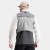 Ultralight Vest, vadevest