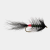 UmpquaKOLA KILLER STREAMER – 6