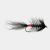 UmpquaKOLA KILLER STREAMER – 8