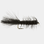 UmpquaWooly Bugger Streamer – 6, streamer