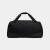 Undeniable 5.0 Duffle LG, bag