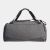 Undeniable 5.0 Duffle Medium, treningsbag