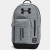 Under Armour Halftime Backpack, ryggsekk