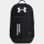 Under Armour Halftime Backpack, ryggsekk