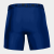 Under Armour Tech 6in 2 Pack, boksershorts, herre