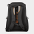 Uniform Pro EVO Daily Backpack, ryggsekk