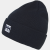 Urban Cuff Beanie, lue unisex