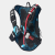 USWE Backpack MTB Hydro 8 + 3 ltr. 23, ryggsekk for terrengsykling unisex