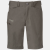 Utne V3 Shorts, softshellshorts junior