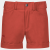 Utne V3 Shorts, softshellshorts junior