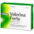 Valerina forte 80 tabletter