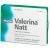 Valerina natt 40 tabletter