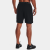 Vanish Woven Shorts, treningsshorts, herre