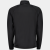 Vapor Fleece 1/4 Zip Top 22/23, fleecegenser senior