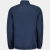 Vapor Fleece 1/4 Zip Top 22/23, fleecegenser senior