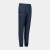 Vapor Fleece Jogger Pant, joggebukse junior