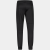 Vapor Fleece Jogger Pant, joggebukse senior