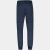 Vapor Fleece Jogger Pant, joggebukse senior