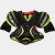 Vapor X2.9 Shoulder Pad, skulderbeskytter junior