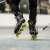 VAPOR X3.5 RH SKATE – INT, rulleskøyte intermediate