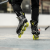 VAPOR X3.5 RH SKATE – JR, rulleskøyte junior