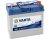 VARTA B31 Blue Dynamic Batteri 12V 45AH 330CCA (238x129x200/227)