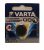 Varta batteri 3v lith cr2032