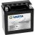 VARTA YTX14L-BS AGM MC Batteri 12V 12AH 200CCA (150x87x146mm) +