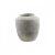 Vase Rustik Concrete