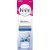 Veet pure bikini & underarm krem 100 ml