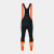 Vega Winter C3 BIB Tights 21/22, sykkelbukse herre