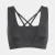 Vella Bra, sports-bh dame