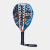 Veron Air 2023, padelracket for viderekomne, unisex